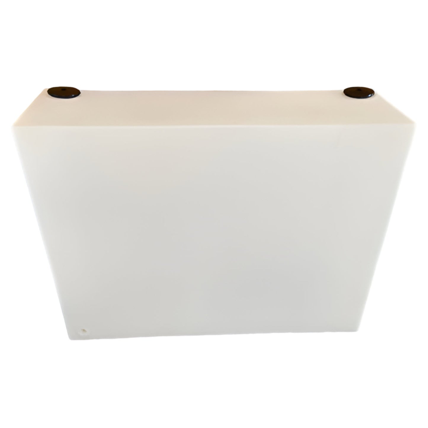 100g Slim Water Tank