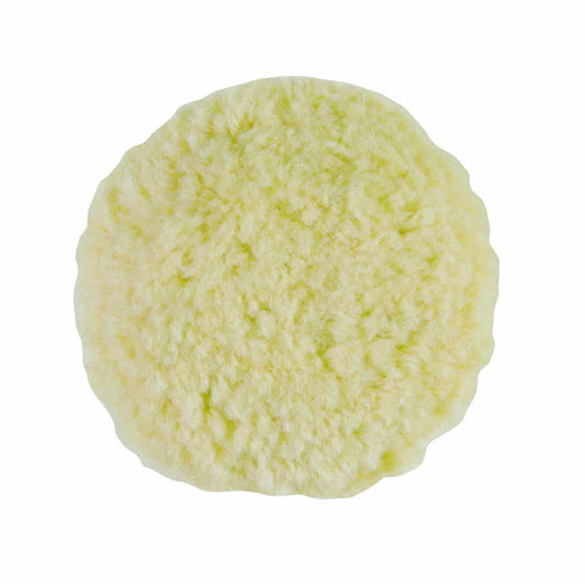 Mini Wool Cutting Pad