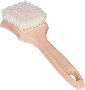 Tire Brush