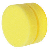 Tire Dress App (Yellow Circle)