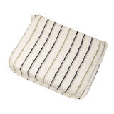 Small Striped Square App