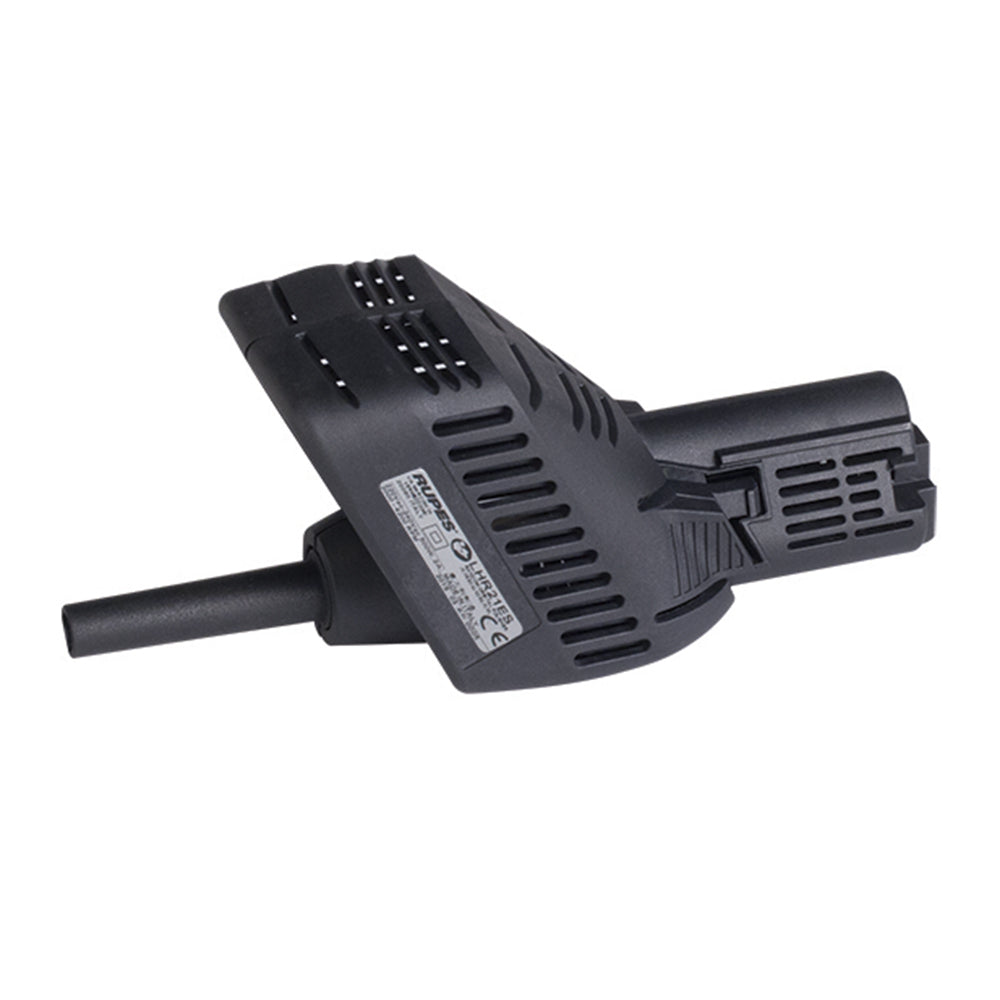 Rupes iBrid Nano Long Neck