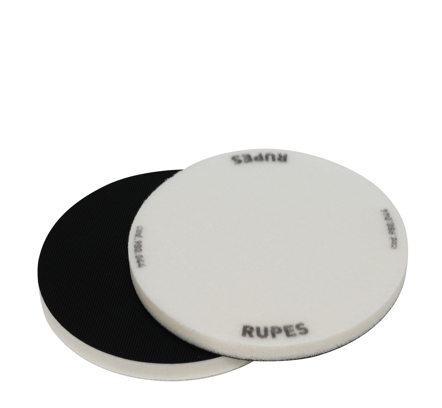 5" Rupes Interface Pad