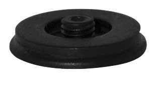 1.25" Rupes iBird 1 inch backing plate