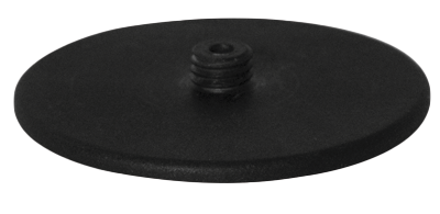 2" Rupes iBrid Nano Backing plate