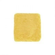 Spun Gold Wash Pad 11X11"