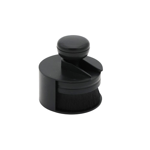 Premium Dressing Applicator (low profile tires)
