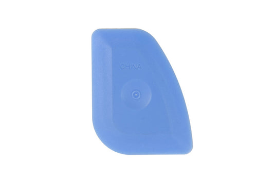Plastic Scraper (EACH)