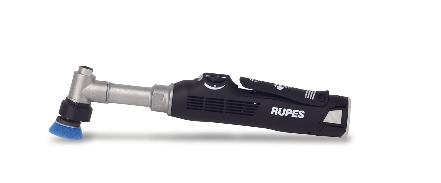 Rupes iBrid Nano Long Neck