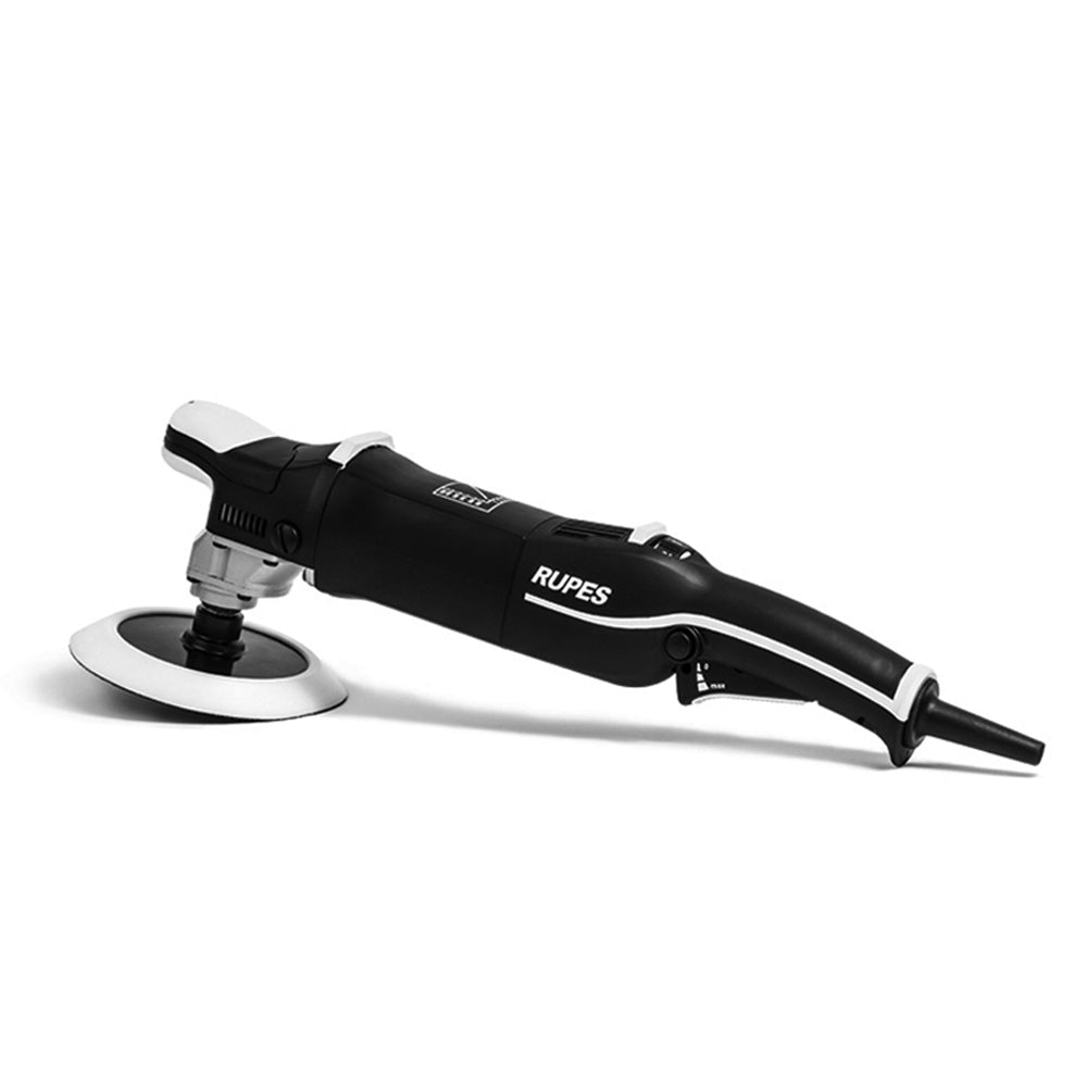 Rupes LH19E Rotary Polisher