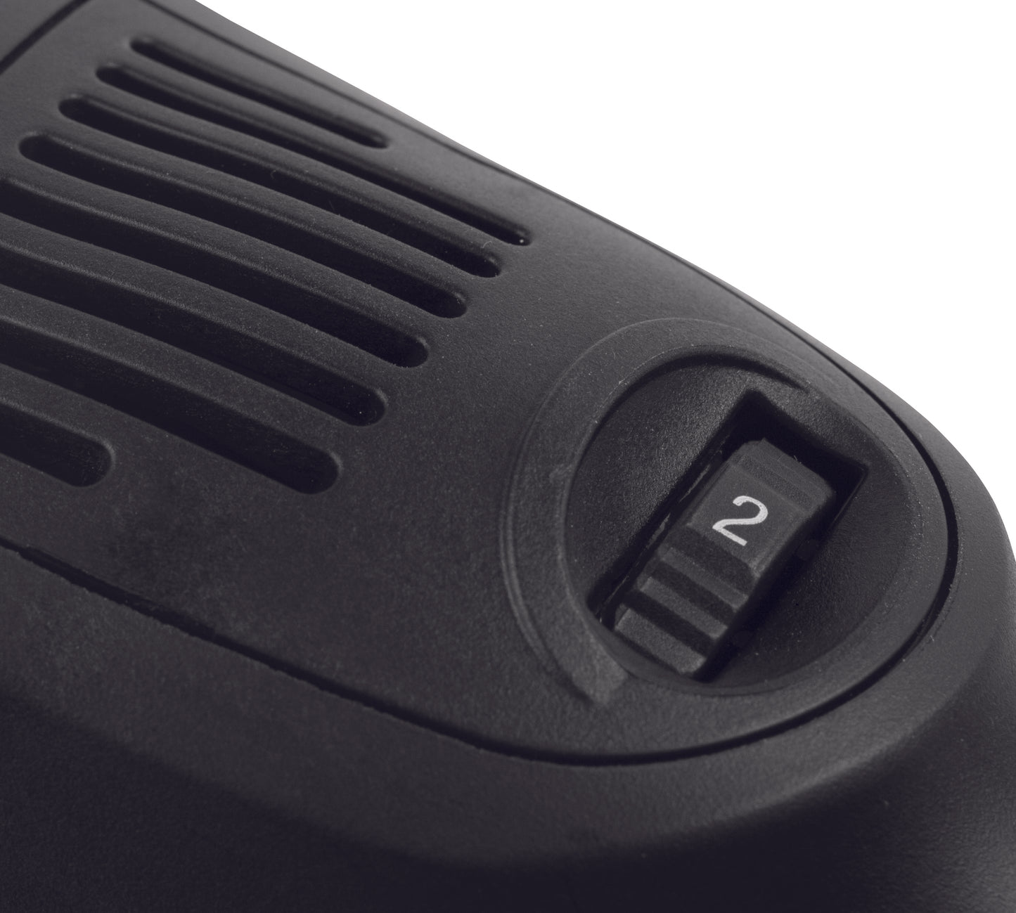 Rupes LHR21ES 21mm DA Polisher