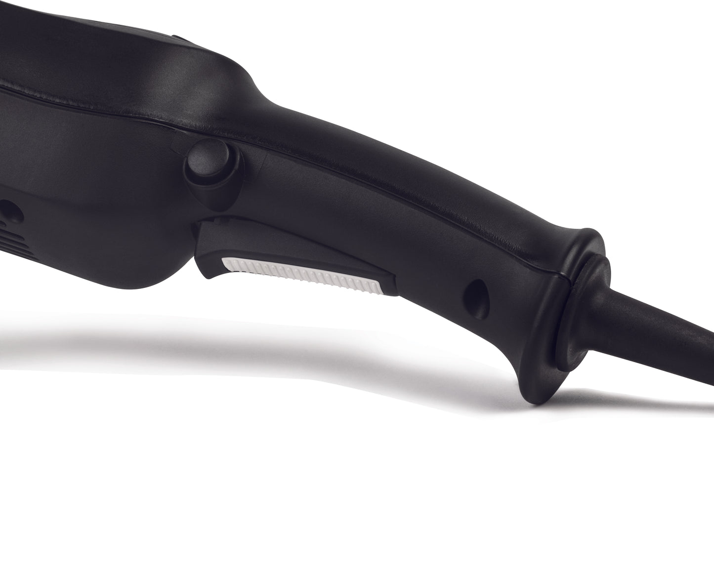 Rupes LHR21ES 21mm DA Polisher