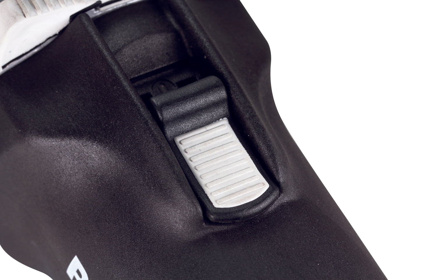 Rupes LHR75E Mini 12mm DA Polisher