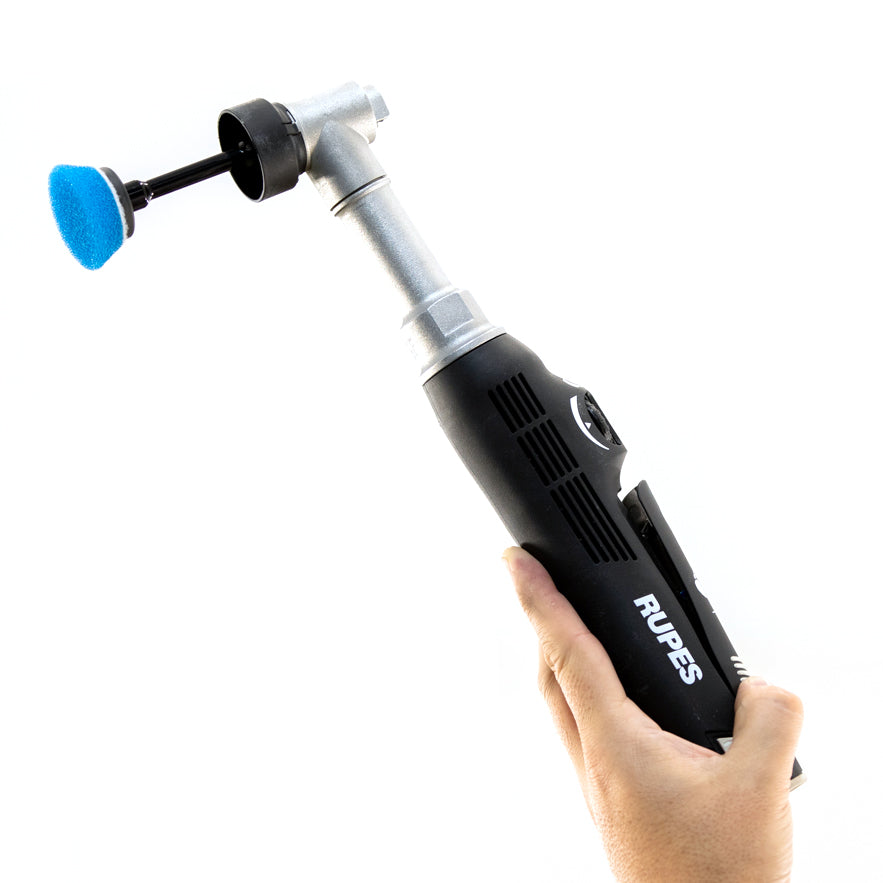 Rupes iBrid Nano Long Neck