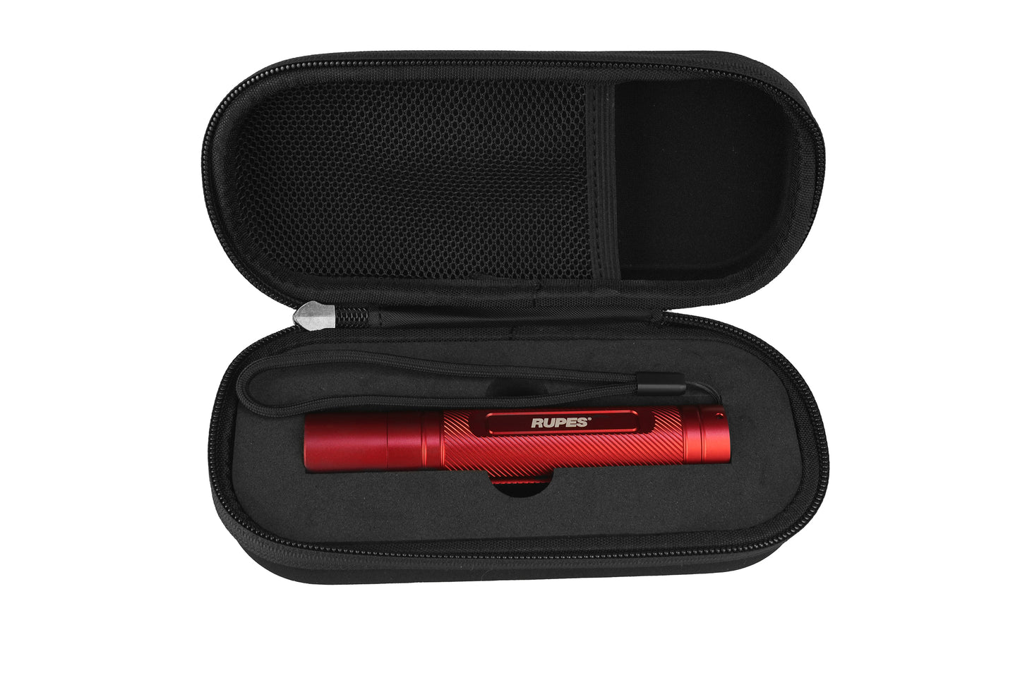 RUPES PAINT INSPECTION LIGHT