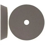 Velocity Pad Grey 6"