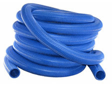 Vacuum Hose 2"