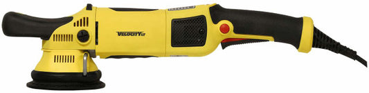 Velocity 21 MM Polisher