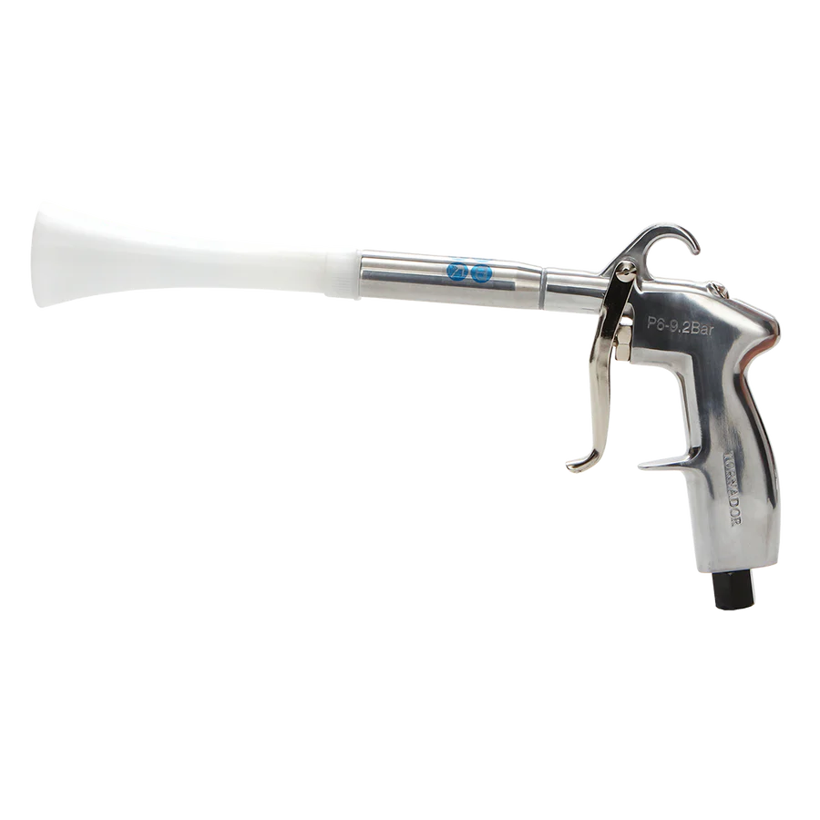 Tornador Blow Gun Z-014