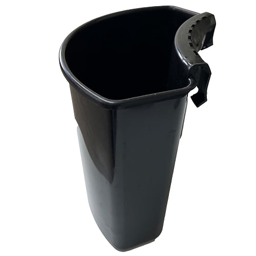 BUCKET CADDY