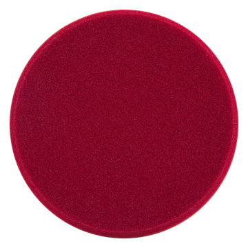 Meguiar's Soft Buff DA Foam Cutting Disc - 6 inch