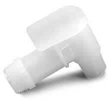 5 Gal Cube Faucet/Spout
