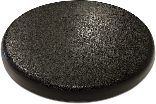 Standard Bucket Lid, Easy Fit