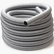 VACUUM HOSE 1.5"-Per Foot
