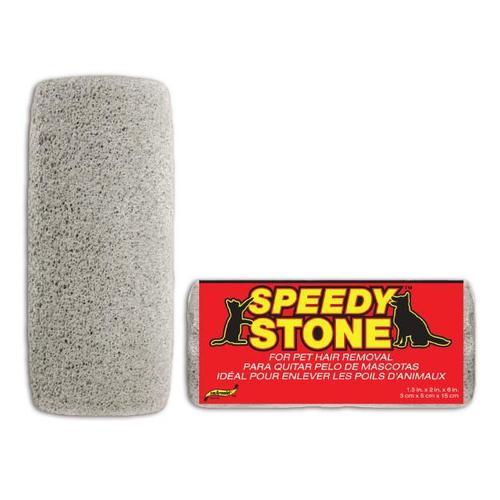 Speedy Stone Pet Hair Remover
