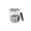 Clay Bar 4 Pack (Medium)