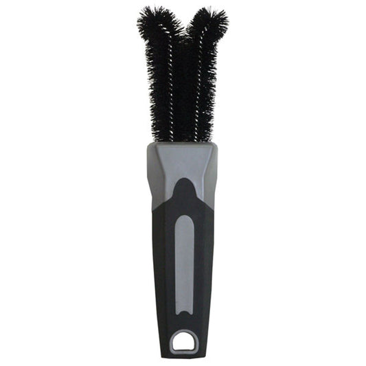 Lug Nut Brush