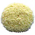 Mini Wool Polishing Pad