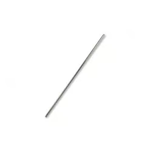 12" Lance Wand