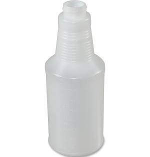 16oz Spray Bottle