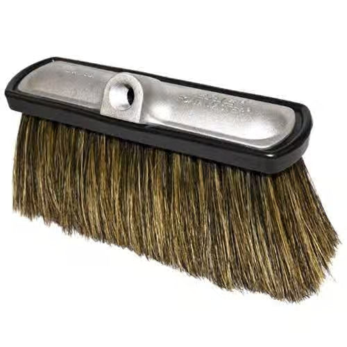 Erie FoamMaster Hogs Hair Brush 4in