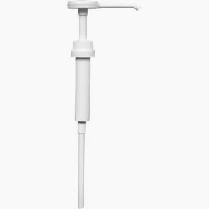 1oz Dispenser for Gallon Gallon Container