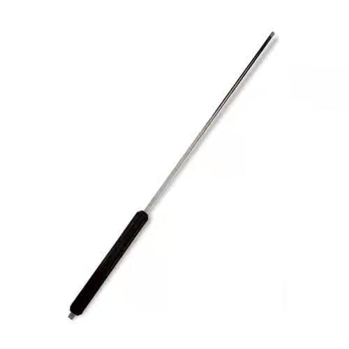 24" Lance Wand