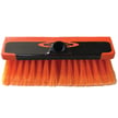 2-in-1 Brush with Squeegee