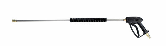 Complete Gun Assembly 24"