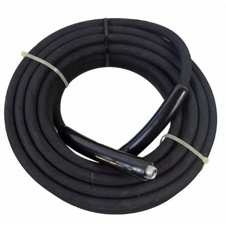 50FT.3000PSI P/H