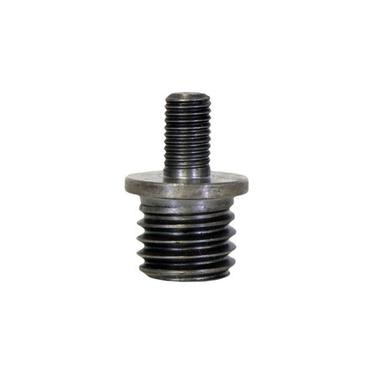 Mini Backing Plate DA Adapter