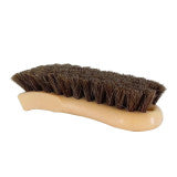 Horse Hair Upholstery Brush