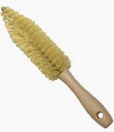 SPOKE BRUSH SM.