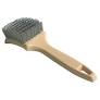 Whitewall Tire Brush (stainless)