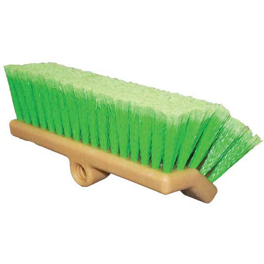 10 Bi-Level Green
