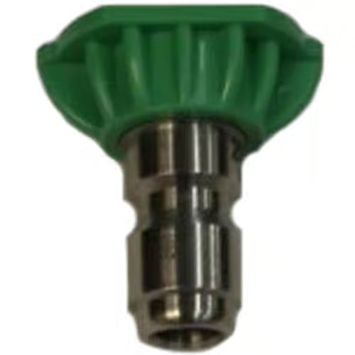 1/4" Quick Connect Tip 25deg-1/4"