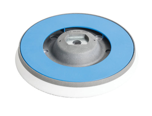 5" RUPES DA BACKING PLATE LHR15 and LHR12E