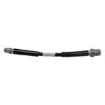 Mytee Solution Hose