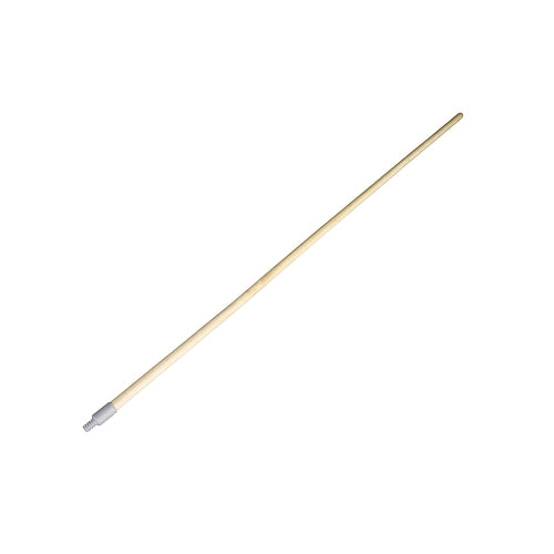8 ft wood pole-96"