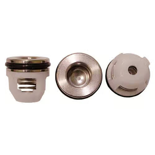 AR North America AR2186 Valve Kit - RSV, RC, RCA Series Pumps
